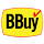 logo Best Buy