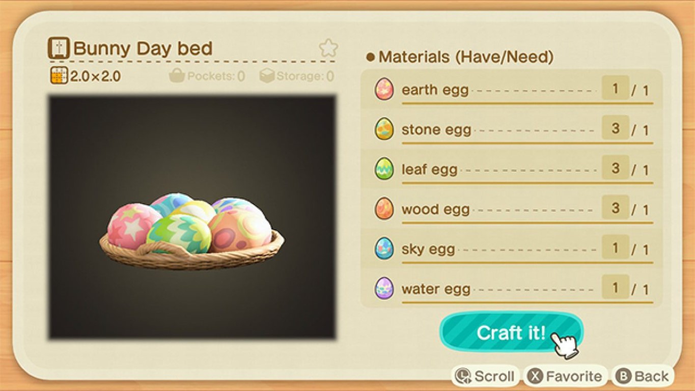 Animal-Crossing-New-Horizons-Easter-Eggs
