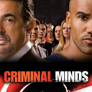 Criminal Minds Season 6 Episode 10 - What Happens at Home