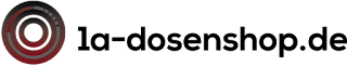 Logo des 1a-dosemshop.de