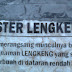 Cara Mudah Membuahkan Kelengkeng