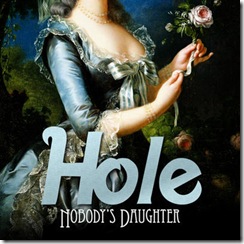 HOLE