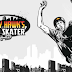 Tony Hawk Pro Skater HD confirmado para PC