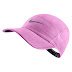 Nike AW84 Hat (Pink)