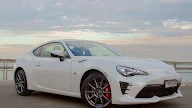  Compare Car Insurance Online: A Comprehensive Guide