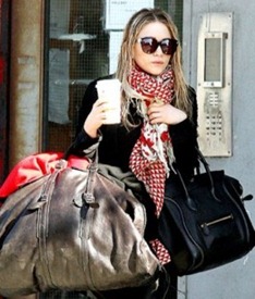 Celeb & Celine 5