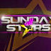 Sunday All Stars – October 5, 2014