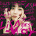 Free Download LiSA - LiSA BEST -Way- FLAC