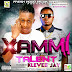 (SNM MUSIC)Xammi ft. Klever Jay - Talent
