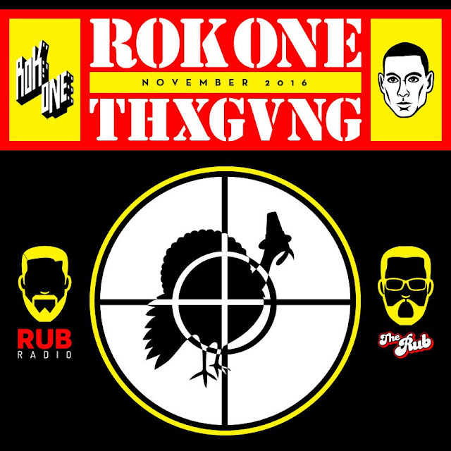 rok-one-thxgvng