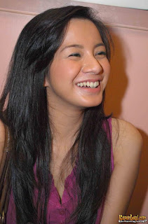 Kirana Larasati