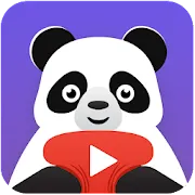 Video Compressor Panda v1.1.55 (Premium)