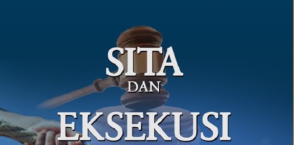 Eksekusi Pembayaran Sejumlah Uang