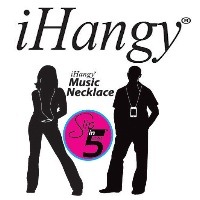 iHangy