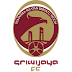 Sriwijaya FC - Elenco atual - Plantel - Jogadores