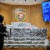 E.E.U.U. reconoce gobierno Abinader en lucha contra narcotráfico