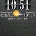 Flip Clock v4.2.3