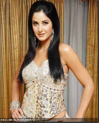 katrina kaif hot pictures