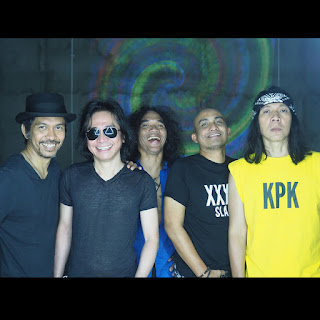 Download MP3 Slank - Indonesia Now (Single) itunes plus aac m4a mp3