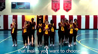Harmony School Of Arts And Technology
