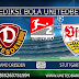 PREDIKSI DYNAMO DRESDEN VS STUTTGART 31 MEI 2020