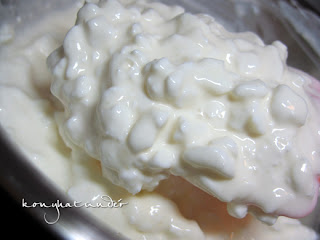 cottage-cheese-natural