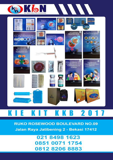 kie kit bkkbn 2017, genre kit bkkbn 2017, plkb kit bkkbn 2017, ppkbd kit bkbn 2017, iud kit bkkbn 2017, implant removal kit 2017, produk dak bkkbn 2017,