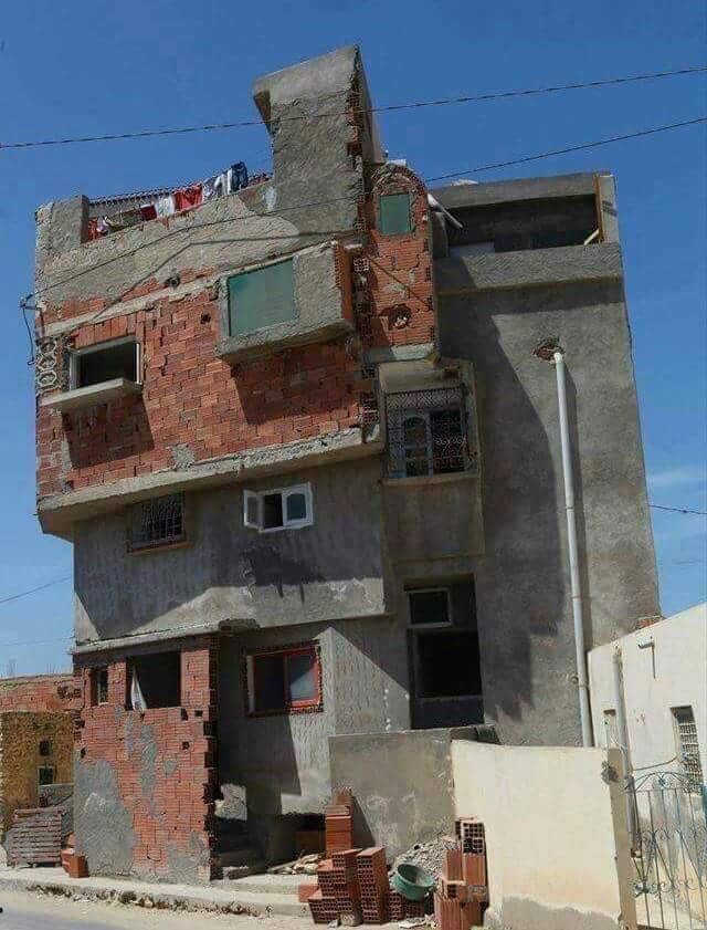 Retarder Köşkü