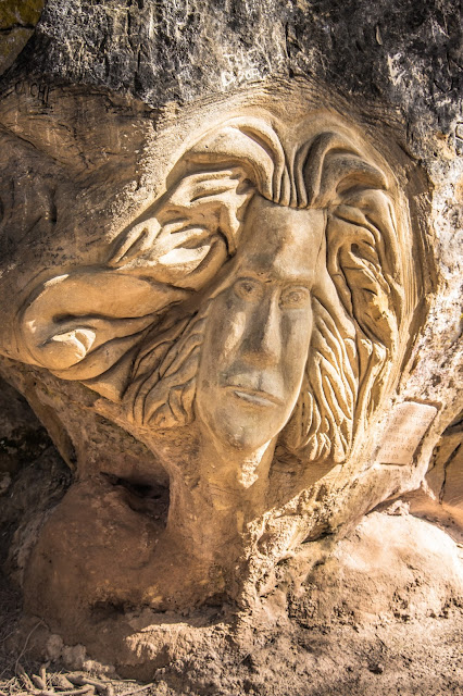 Pantano de Buendía, Cuenca