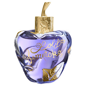 Lolita Lempicka mon premier parfum 