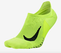 http://store.nike.com/fr/fr_fr/pd/elite-cushioned-no-show-chaussettes-de-running/pid-11229887/pgid-11991663