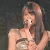 Sayaka’s Graduation Stage 2013.08.28 - Introduction MC