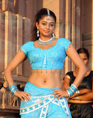 priyamani