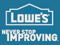 lowes coupons