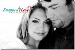LOGODSC_0367