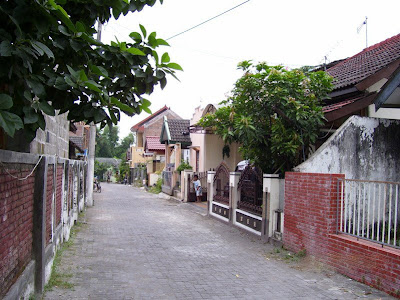 purwoelok