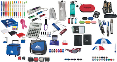 Corporate Gifts Noida