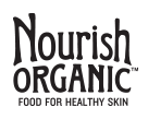affordable beauty nourish organic