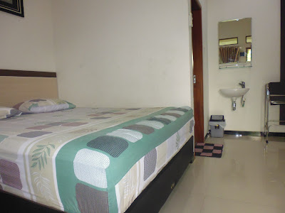 Graha Bapontar, Kost Cirebon, Indekost Cirebon, Homestay Cirebon, Kost Harian Cirebon