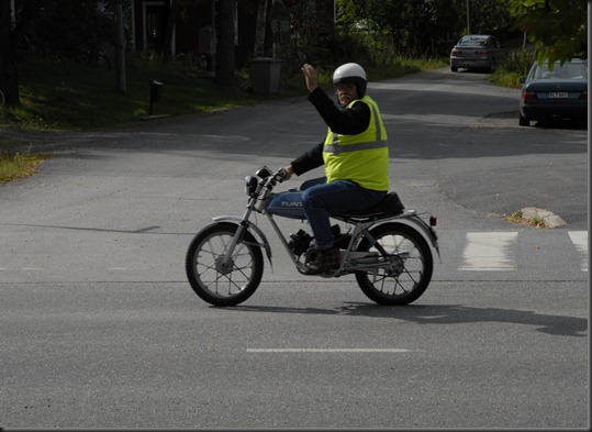 perinnepäivä kahari markkinat 026