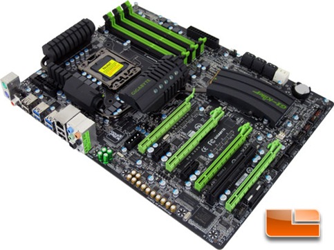 gigabyte-g1-assassin