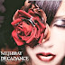 2013.11.6 [Single] MEJIBRAY - DECADANCE - Counting Goats ... if I can't be yours - mp3 320k