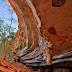 Turismo de Conhecimento na Chapada Diamantina