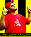MYSPACE OFICIAL