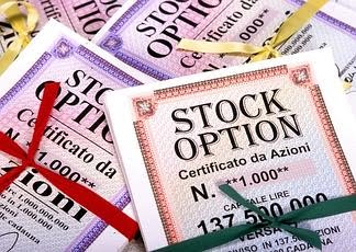 Option-Loss Recovery Pack