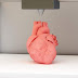 How 3D Printing is revolutionizing healthcare