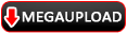 MegaUpload