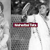 Biography of the first Indian woman to play Olympic tennis Lady Meherbai Tata