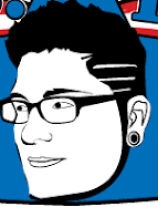 BJ