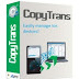 CopyTrans Contacts Activation Codes Cracked